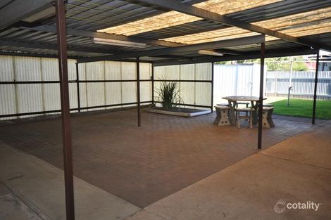 Property photo of 470 Main North Road Evanston Park SA 5116