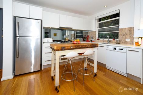Property photo of 2/13 Palmerston Avenue Bronte NSW 2024