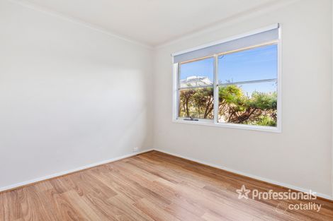 Property photo of 2/10 Bailey Street Werribee VIC 3030