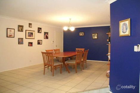 Property photo of 91-95 Greenhill Road Munruben QLD 4125