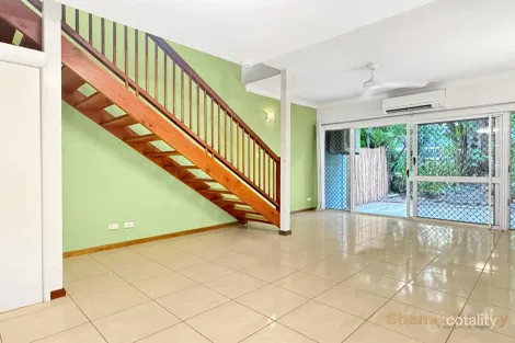 12/17-19 Marett St, Stratford, QLD 4870