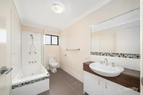 Property photo of 17/72-78 Duffield Road Kallangur QLD 4503