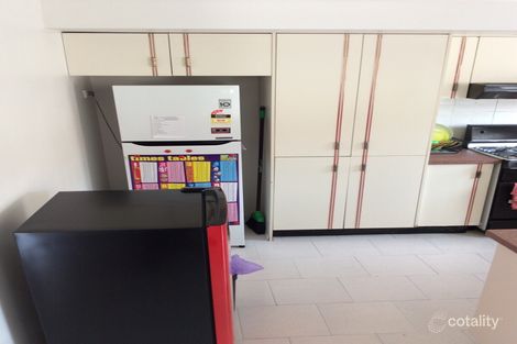 Property photo of 1/87 Weston Street Harris Park NSW 2150