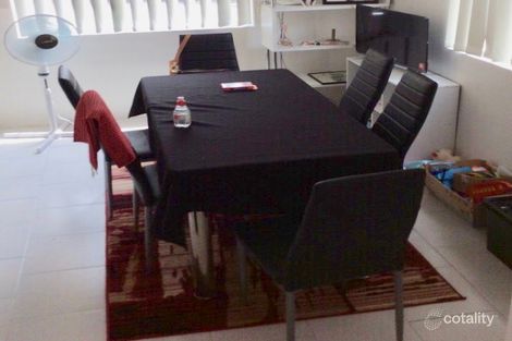 Property photo of 1/87 Weston Street Harris Park NSW 2150