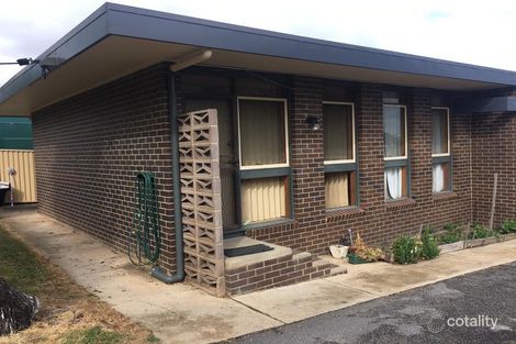 Property photo of 1/7-9 Sharpley Avenue Stawell VIC 3380