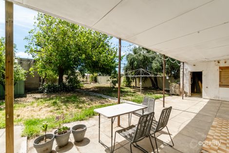 Property photo of 1A Pearce Street Ottoway SA 5013