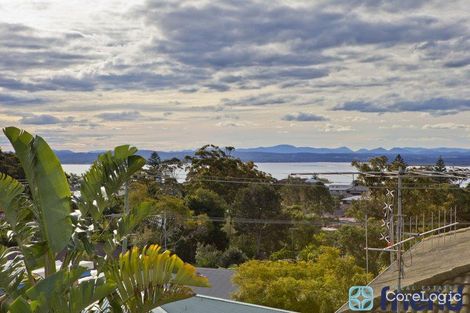 Property photo of 11 Ullora Road Nelson Bay NSW 2315