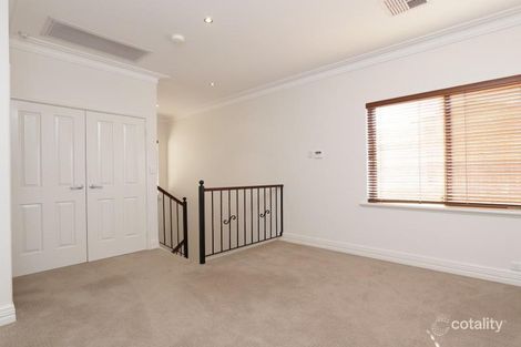 7 Geddes St, Victoria Park, WA 6100