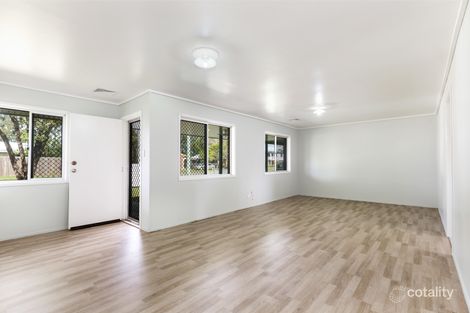 Property photo of 32 Ascot Street Caboolture QLD 4510