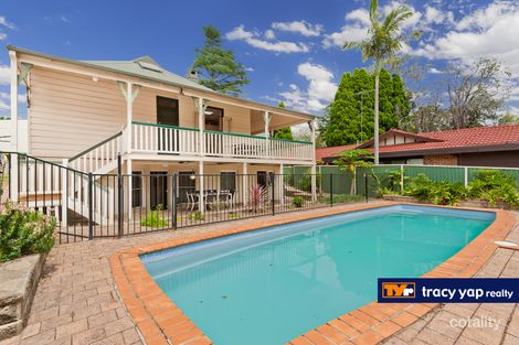 91 Vimiera Rd, Eastwood, NSW 2122