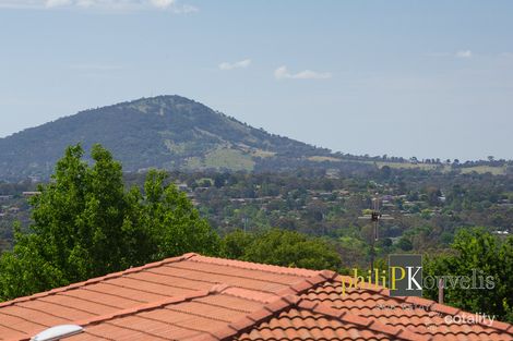 Property photo of 26 Carpenter Close Calwell ACT 2905