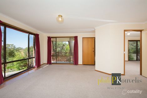 Property photo of 26 Carpenter Close Calwell ACT 2905