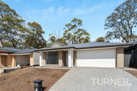 3 Appaloosa Gr, Mount Barker, SA 5251