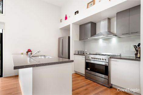 Property photo of 2 Robinson Way Yarrawonga VIC 3730