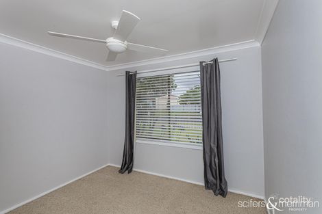 Property photo of 4 Cassias Avenue Medowie NSW 2318