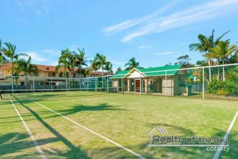 Property photo of 117/170 Central Street Labrador QLD 4215