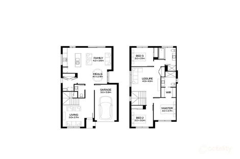 Property photo of 52 Gold Street Grantham Farm NSW 2765