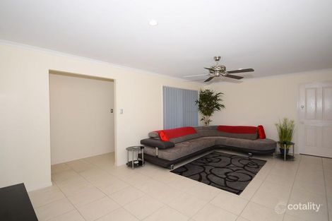 Property photo of 15 Endeavour Way Eli Waters QLD 4655