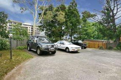 Property photo of 32 Elizabeth Street Ashfield NSW 2131