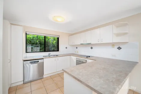 Property photo of 17/72-78 Duffield Road Kallangur QLD 4503