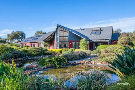 8 Seascape Rise, Yallingup, WA 6282