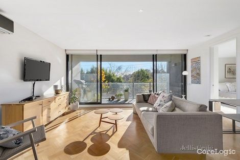 Property photo of 202/6 Lisson Grove Hawthorn VIC 3122