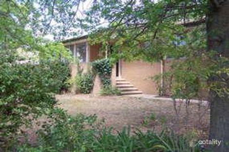 1 Alura Pl, Waramanga, ACT 2611