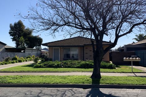 Property photo of 3/5 Herbert Street Cheltenham SA 5014