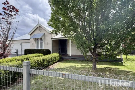 30 Brae St, Inverell, NSW 2360