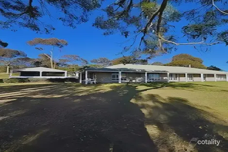 Property photo of 85 Janna Road Beveridge VIC 3753