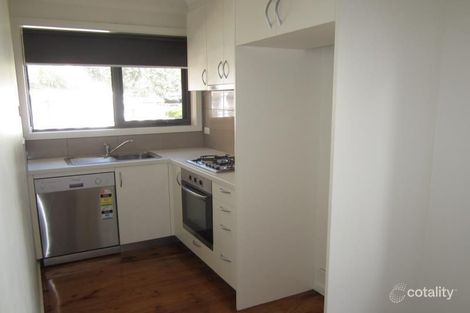 2/541 Victoria St, Brunswick West, VIC 3055