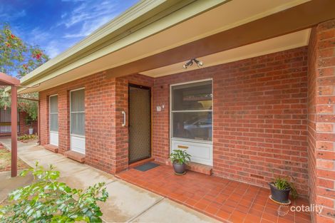 7/6b Rockville Ave, Daw Park, SA 5041