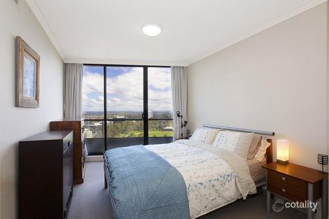 Property photo of 1601/3 Herbert Street St Leonards NSW 2065