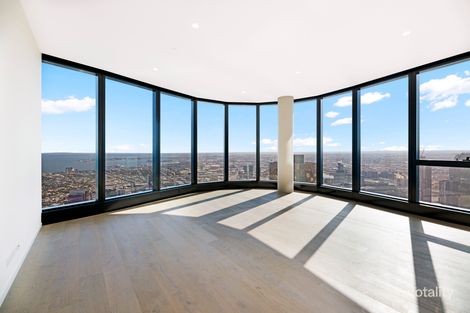 8307/70 Southbank Bvd, Southbank, VIC 3006