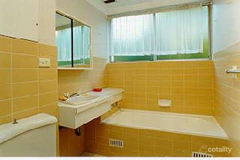 Property photo of 5/118 Shirley Road Wollstonecraft NSW 2065