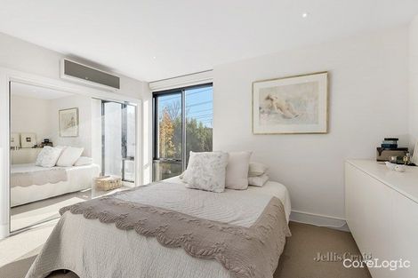 Property photo of 202/6 Lisson Grove Hawthorn VIC 3122