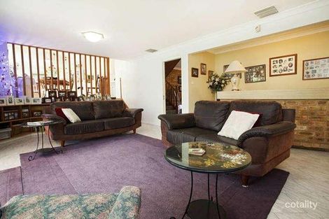 Property photo of 72 Glenbrook Street Jamisontown NSW 2750