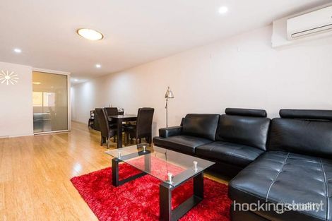 204/11 O'Connell St, North Melbourne, VIC 3051