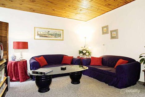 Property photo of 81 Aberdeen Road Prahran VIC 3181