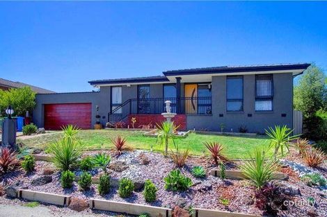 6 Hughes Cl, Endeavour Hills, VIC 3802