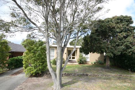 4 Hammersley Rd, Bell Park, VIC 3215