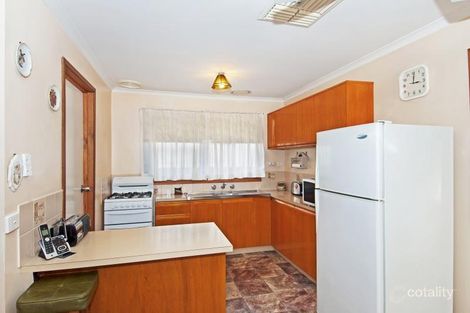 Property photo of 39 Kennington Road Rosebud VIC 3939