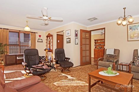 Property photo of 39 Kennington Road Rosebud VIC 3939