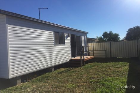 Property photo of 2 Twelfth Street Warragamba NSW 2752
