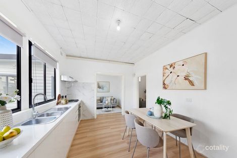 Property photo of 10 Gallant Street Footscray VIC 3011