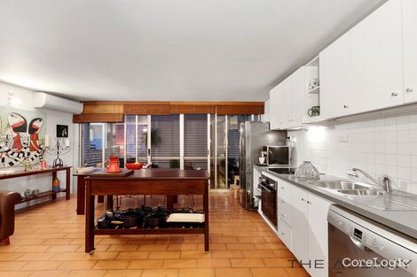 Property photo of 31 Little Brown Street East Perth WA 6004