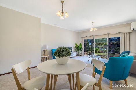 Property photo of 119/10 Timbercrest Rise Woodvale WA 6026