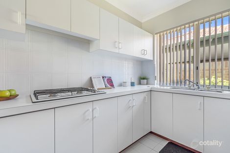 Property photo of 119/10 Timbercrest Rise Woodvale WA 6026