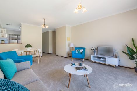 Property photo of 119/10 Timbercrest Rise Woodvale WA 6026
