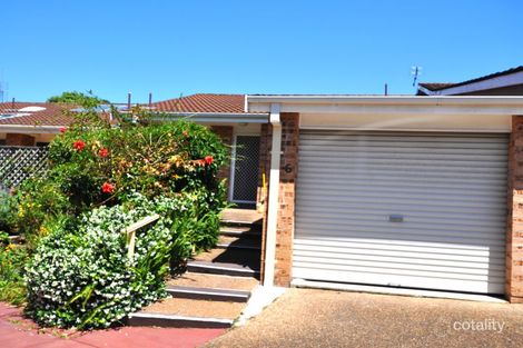 6/25 Frederick St, East Gosford, NSW 2250